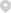 福州随鑫通管道(福州分公司)